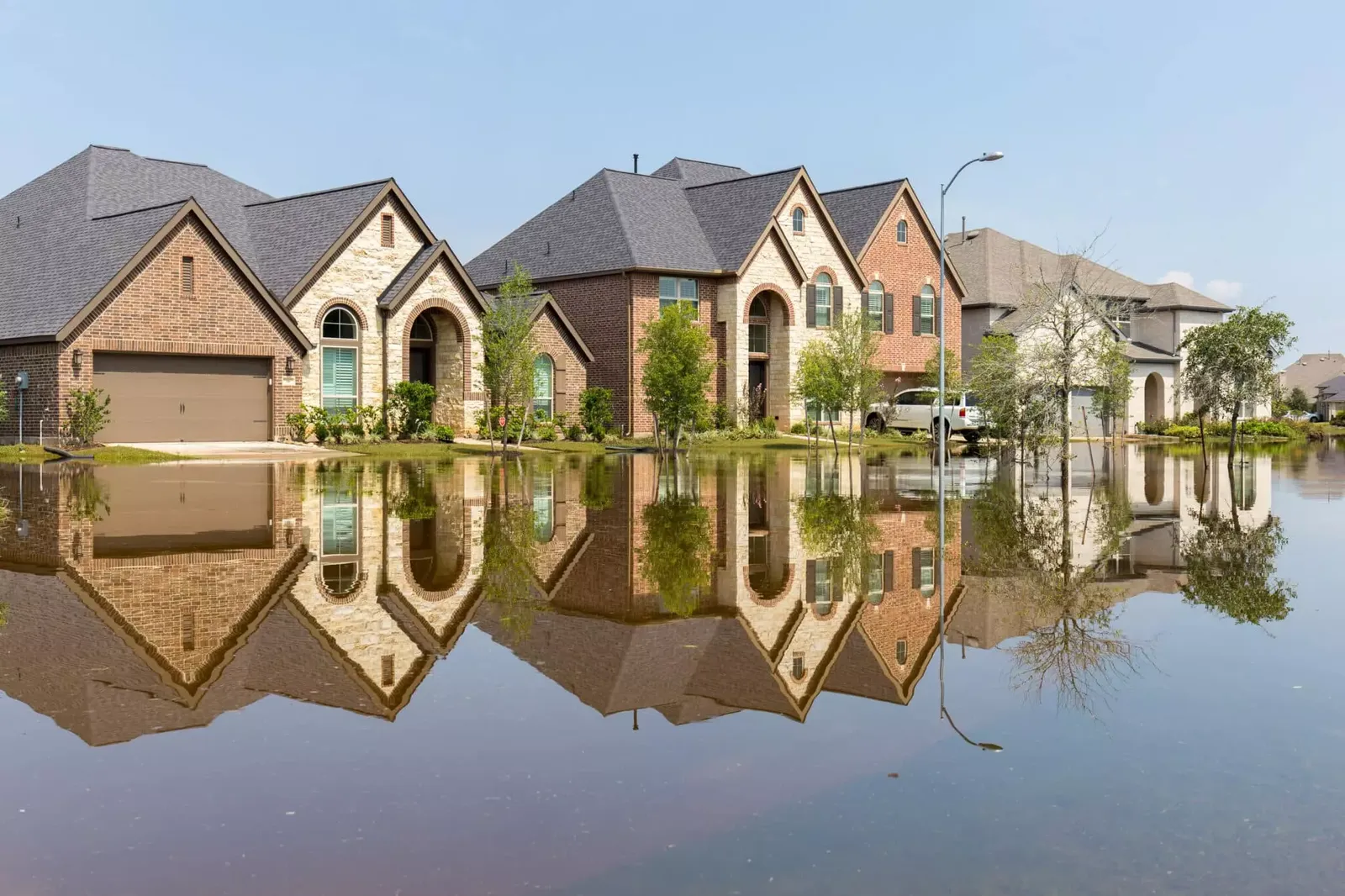 Renters Insurance Matters During Hurricane Season