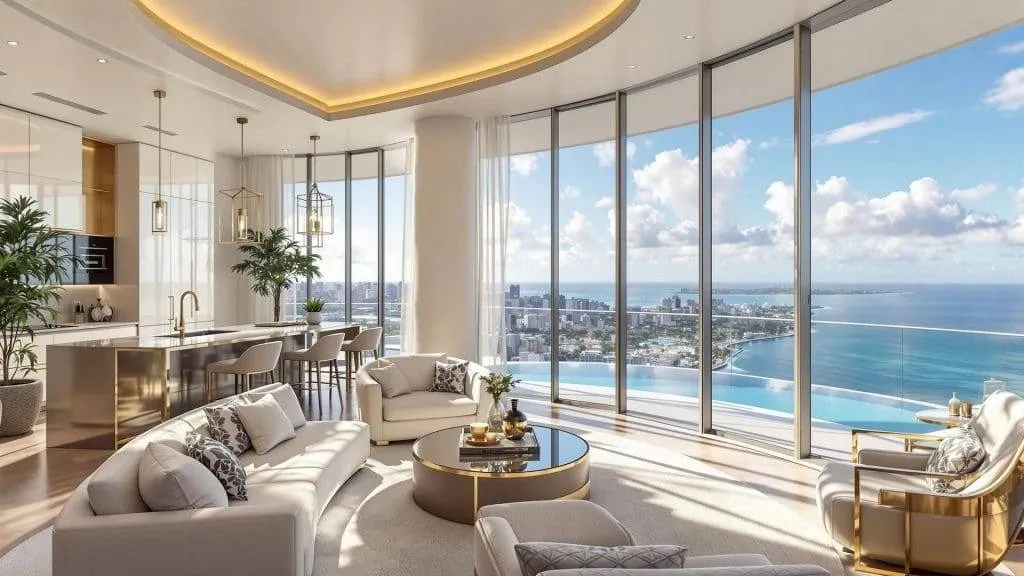 Renting vs. Buying in 2025: Does It Make More Sense to Rent in Boca Raton Right Now?