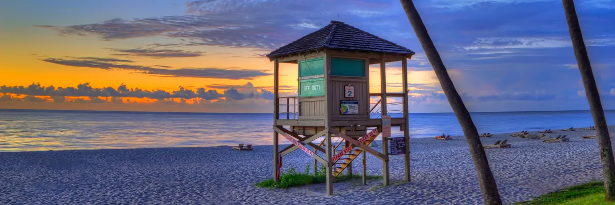 beach at deerfield beach retire near beach retire in deerfield