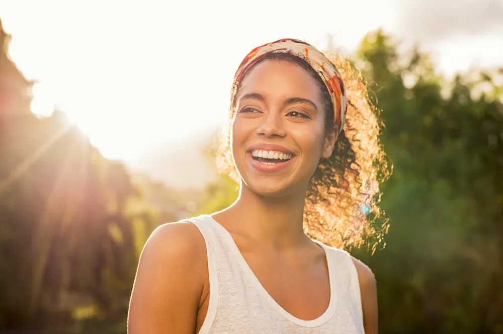 Sunlight — in Moderation: Why Smart Sun Exposure Can Benefit Your Skin