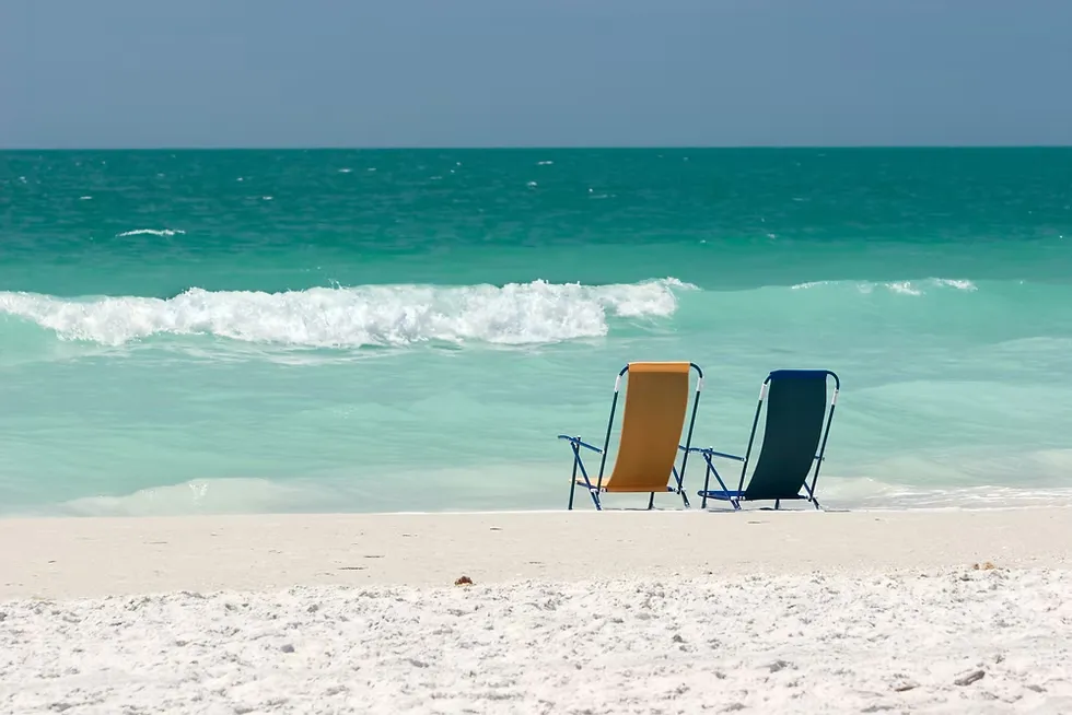 In 2025, a noticeable shift is shaping how people approach moving within South Florida—especially when comparing Deerfield Beach and Boca Raton.