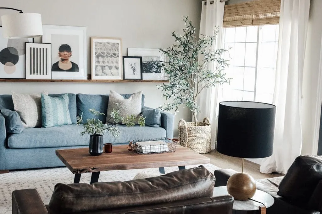 The Florida Furniture You’ll Regret Bringing and What to Leave Behind