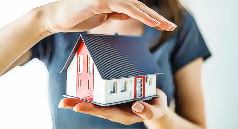 Florida's Rising Insurance Costs: How They Affect What You Pay as a Renter