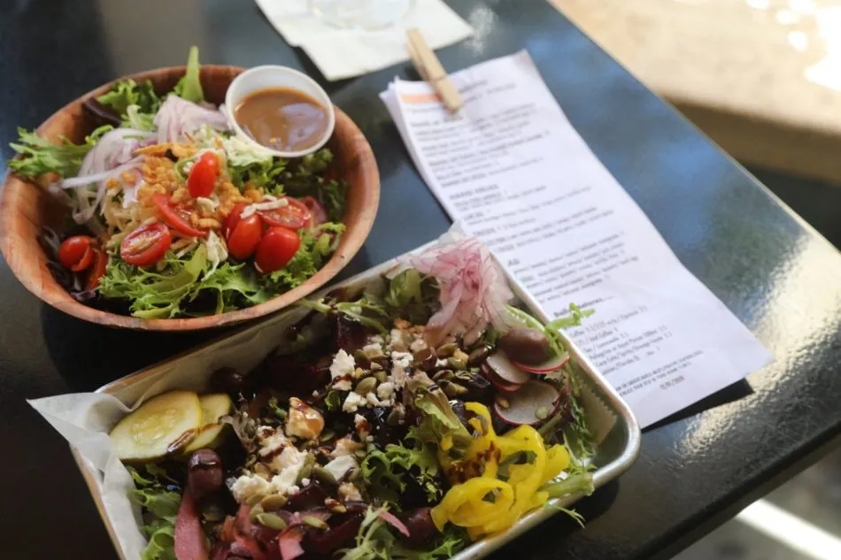 Culinary and Artistic Vibrancy: How Florida’s Culture Shapes Community and Real Estate Appeal