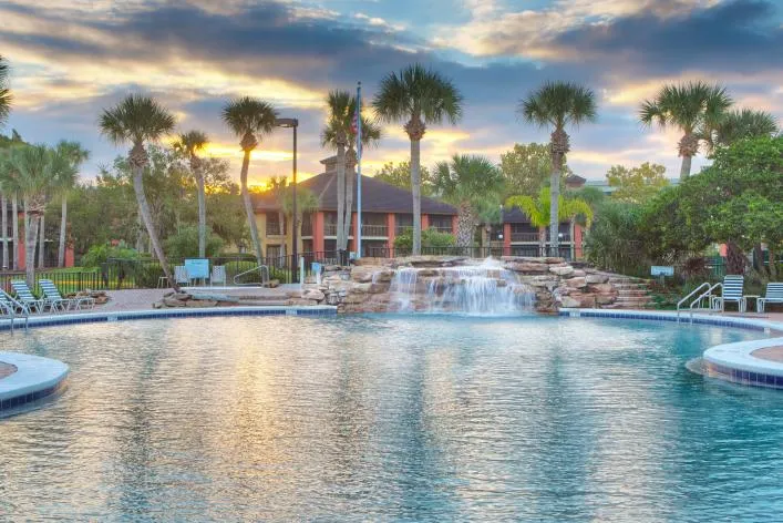 Natural Beauty and Outdoor Recreation in Palm Coast