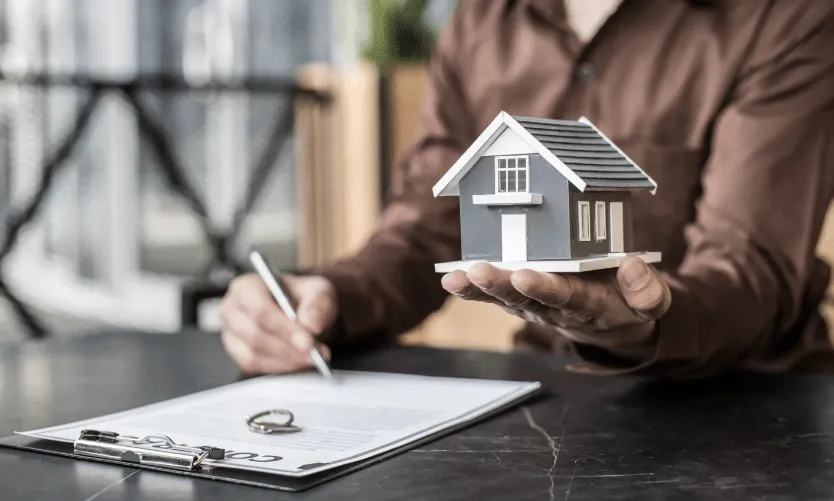 Choosing the Right Rental Strategy for Your Florida Home