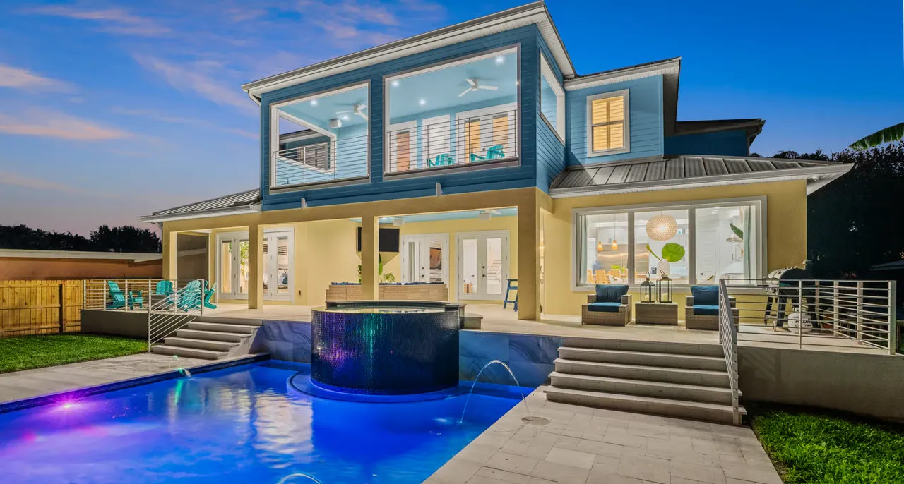 Moving to Florida: A Real Estate Guide for New Residents