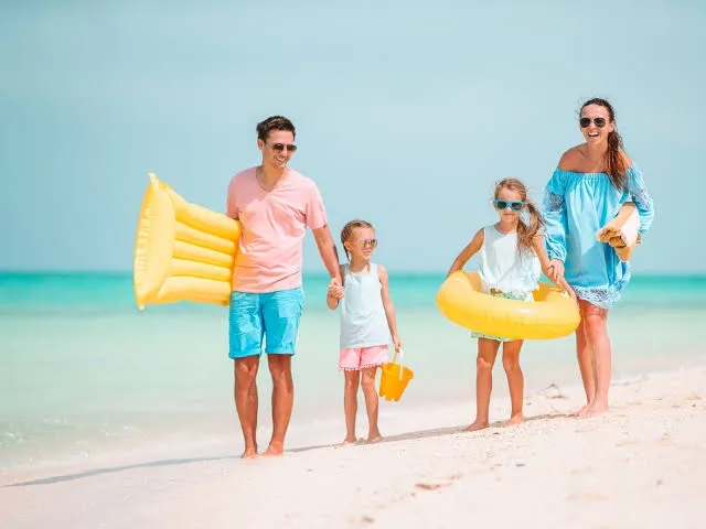 Tips for Finding Better Rental Deals in Florida