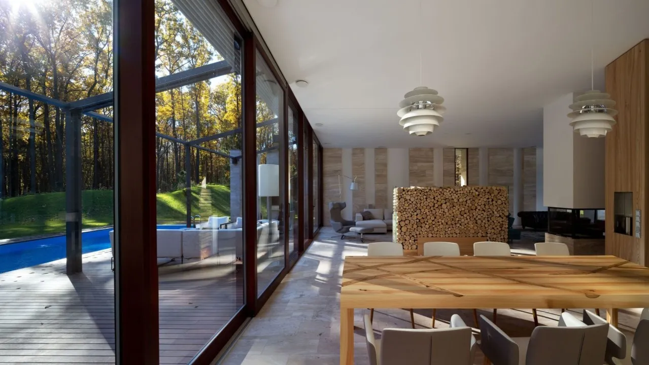 The Transformation Process: Before and After Our Property Renovations