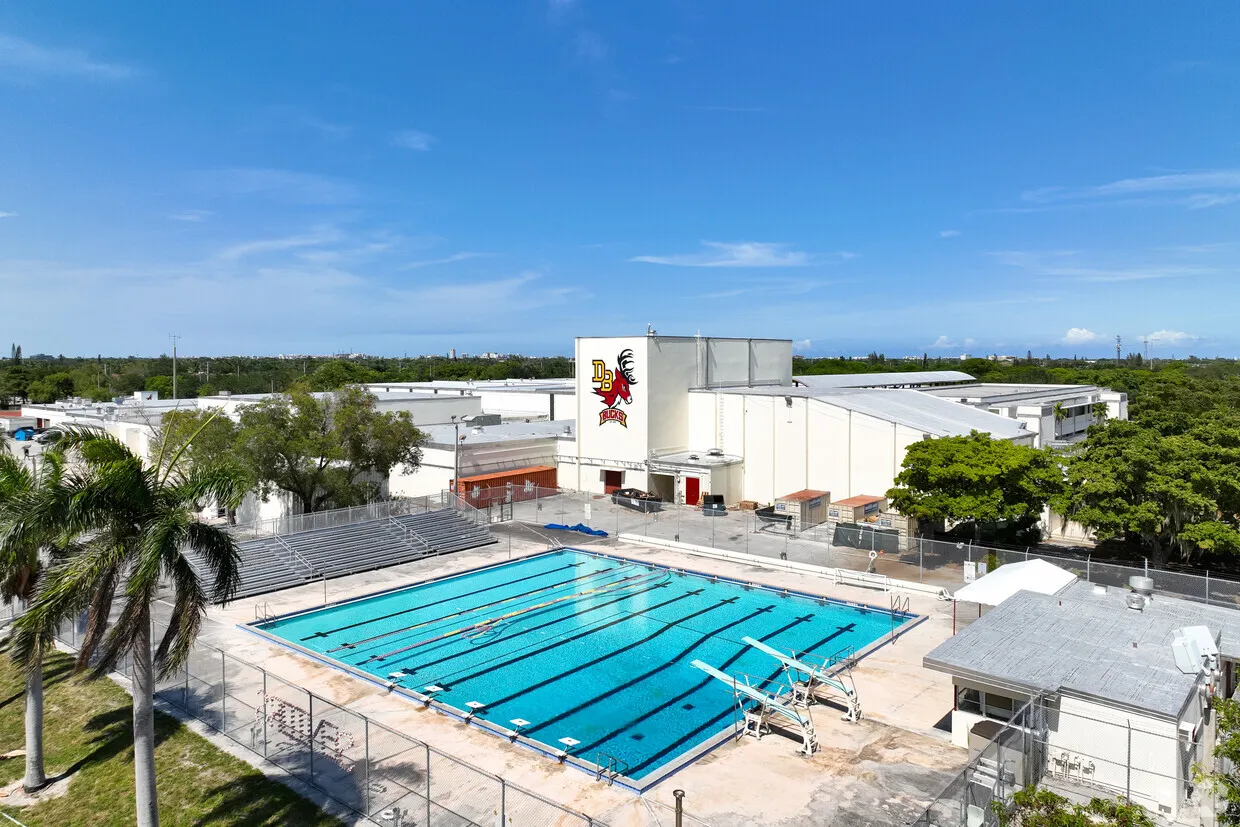 The Best High Schools in Deerfield Beach, Florida: A Guide for 2024