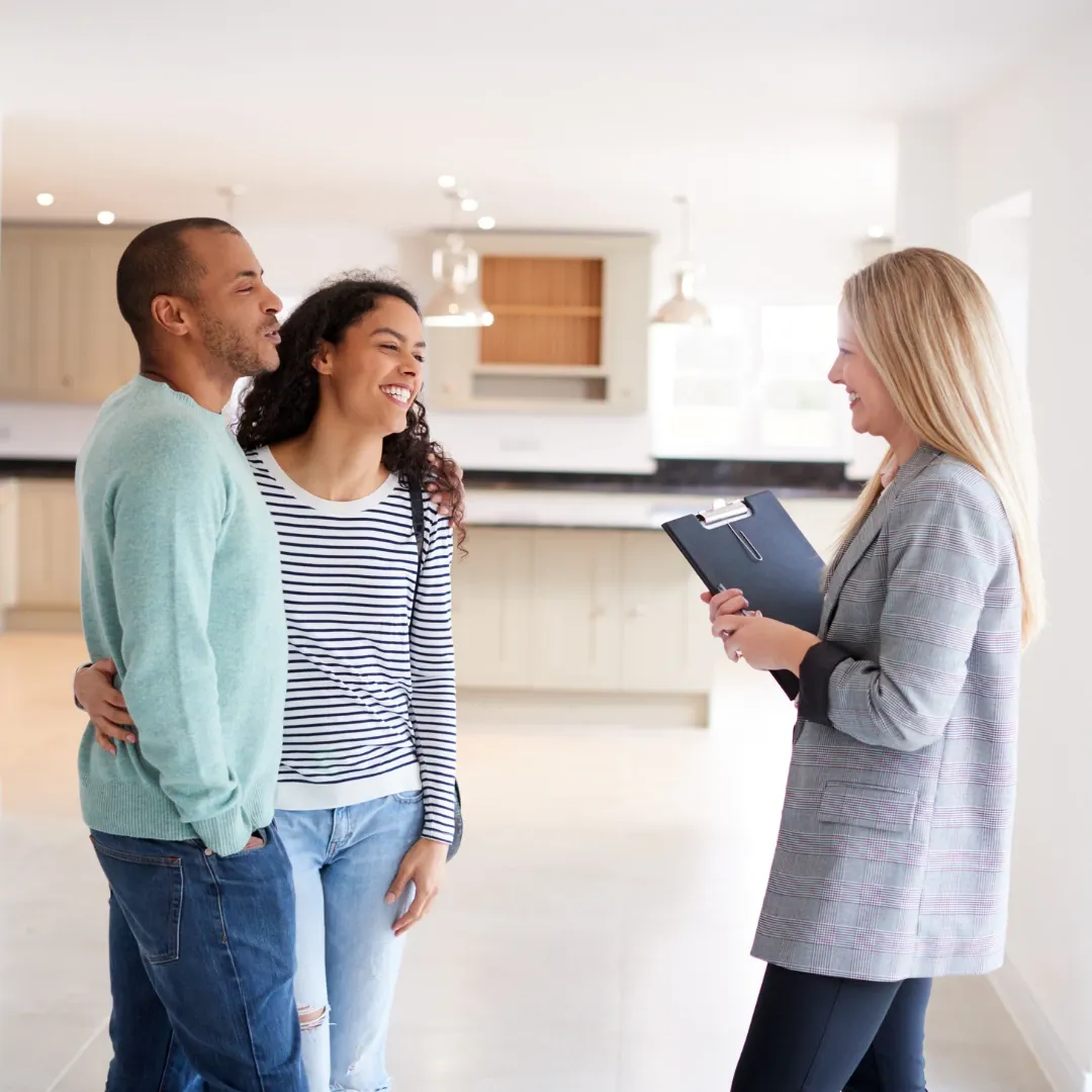 The Downsides of Short-Term Rentals: Less Stability