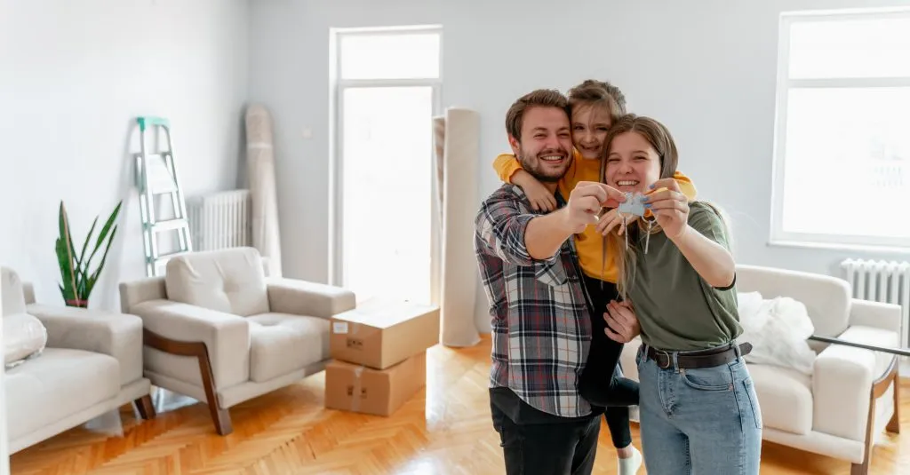 Renting First Makes Sense When Moving to Florida From Another State