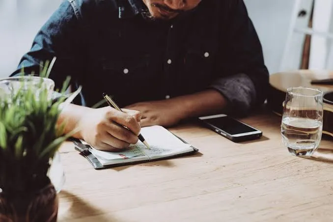 Document the Home at Move-In to Protect Your Security Deposit