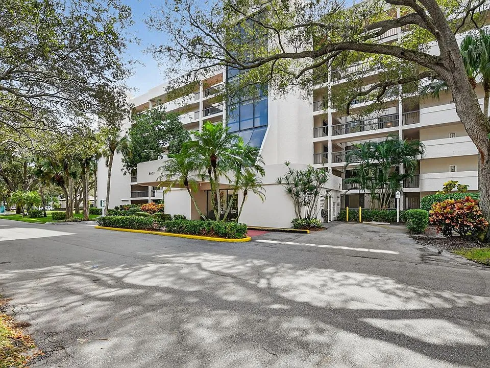 33486 – Boca Del Mar and Residential Communities: A Quiet Choice for Remote Workers
