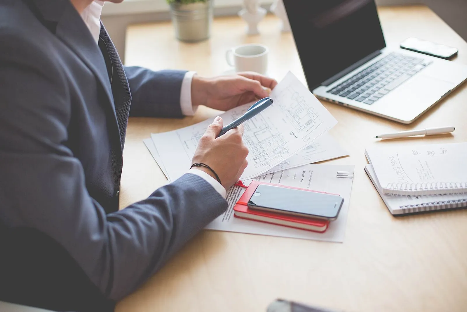 More Time for HOA Approvals and Paperwork
