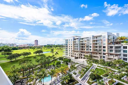 How Much Does It Really Cost to Rent a House in Boca Raton, Deerfield Beach, or Palm Coast in 2026?