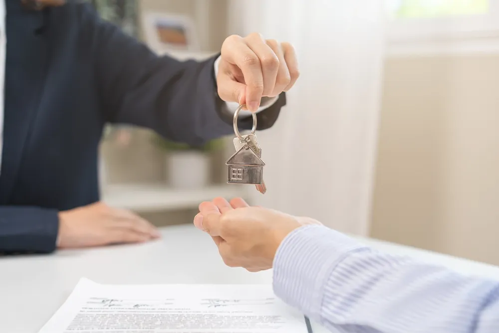 Citizens vs. private insurers: proof-of-coverage requests your landlord may require in each county