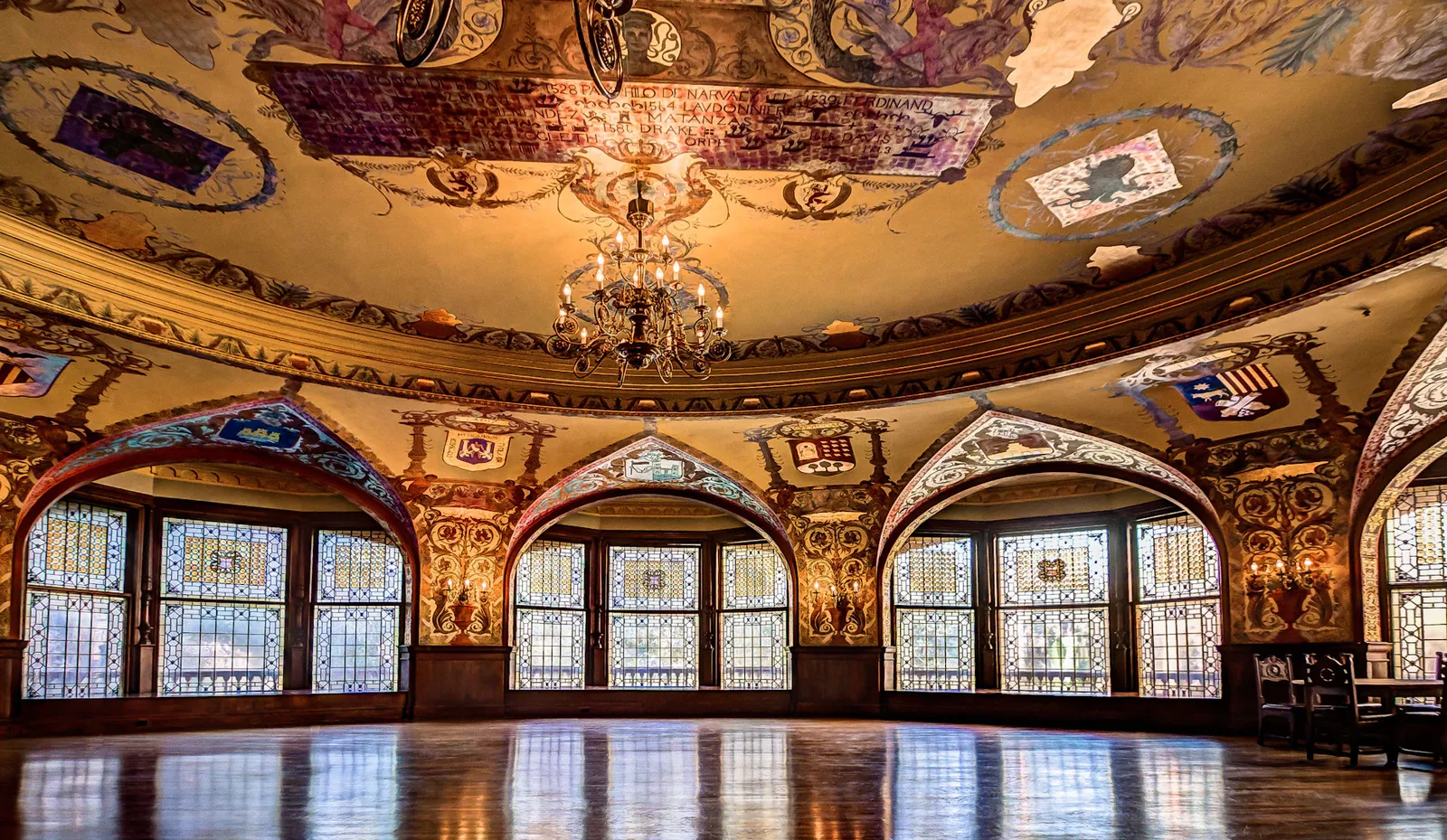 flagler college rent a home near flagler university