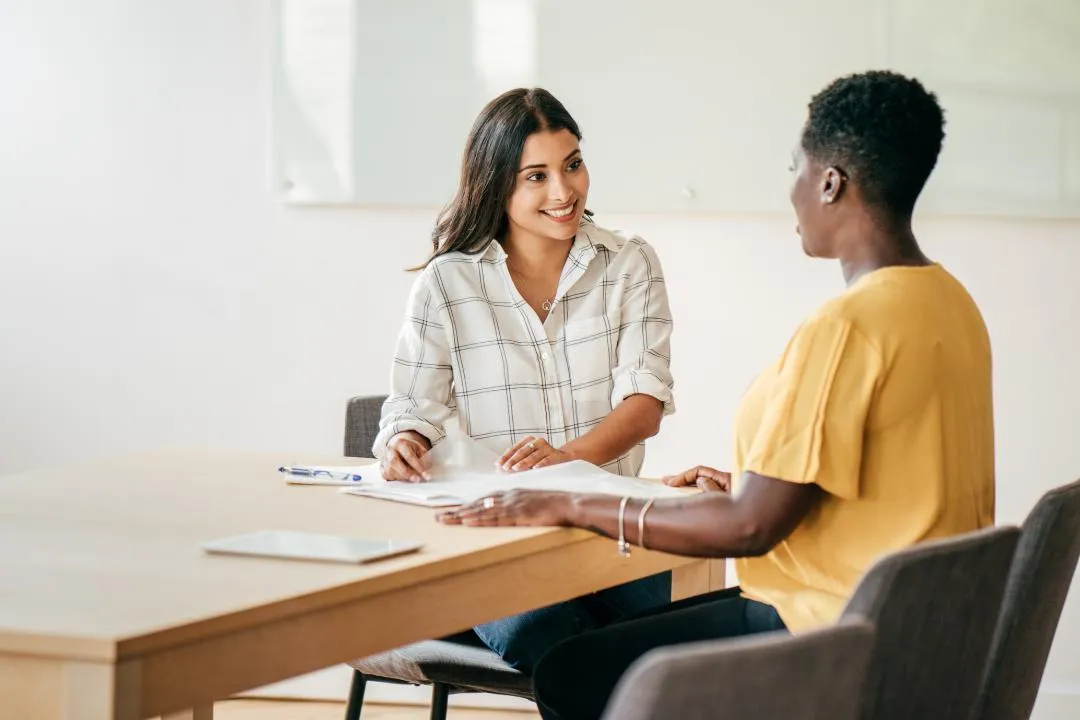Counts as Proof of Income? A Guide for Florida Renters