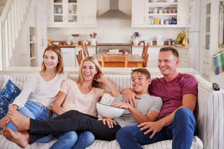 Why Renting in Boca Raton Makes Sense for Families with Teens