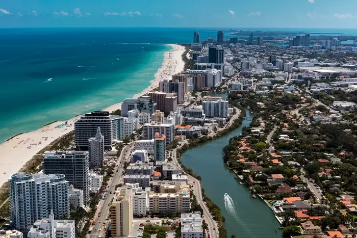 New South Florida Residents: How to Stay Comfortable, Safe, and Prepared Year-Round