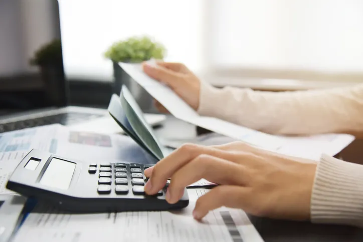  Management Effort & Costs