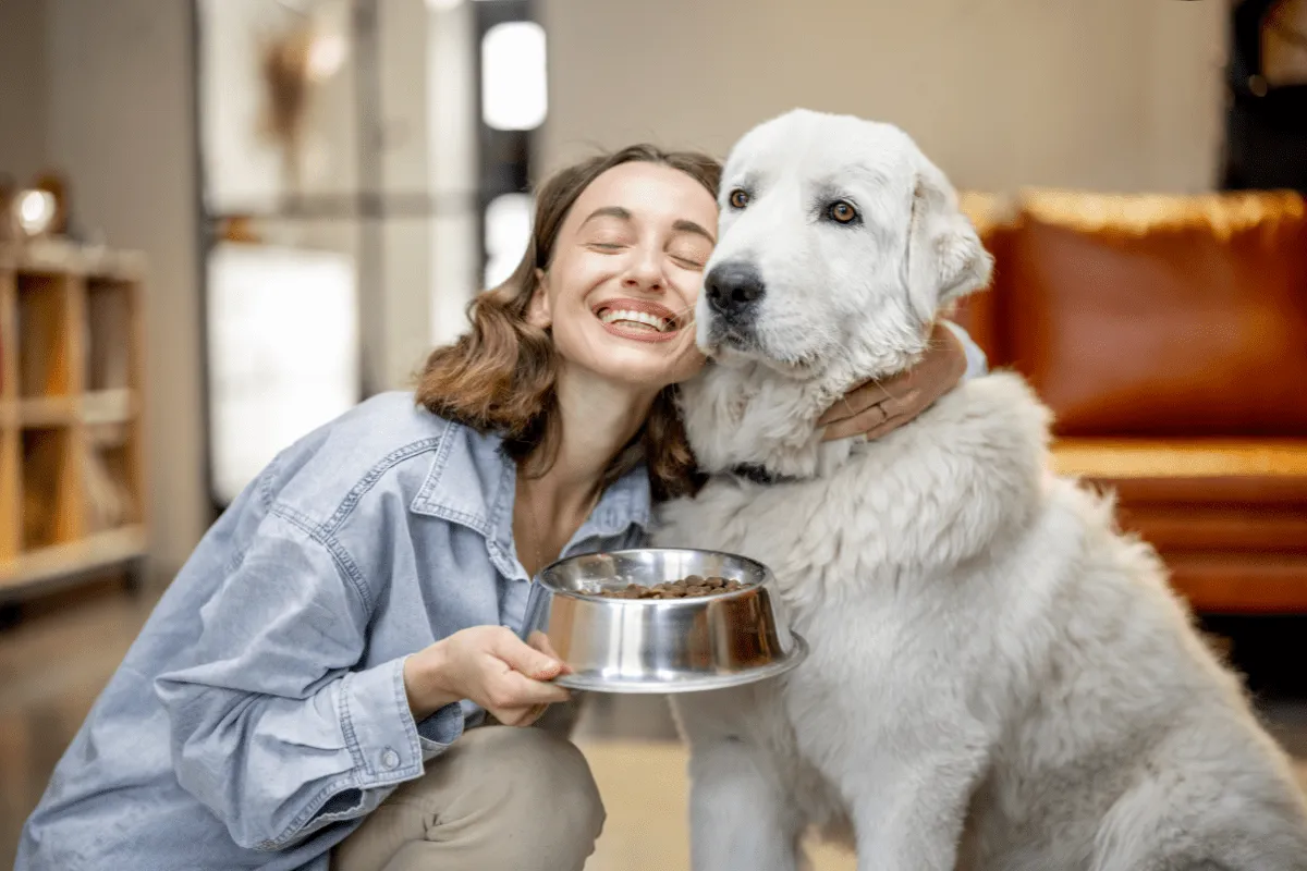 Pets Not Listed in the Lease: Why Landlords Must Be Informed