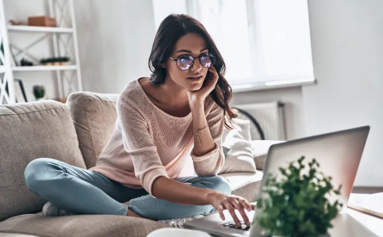 Key Tips for Renters Choosing Internet Service