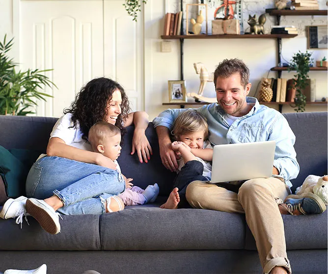 Verify HOA and Community Restrictions Before You Rent