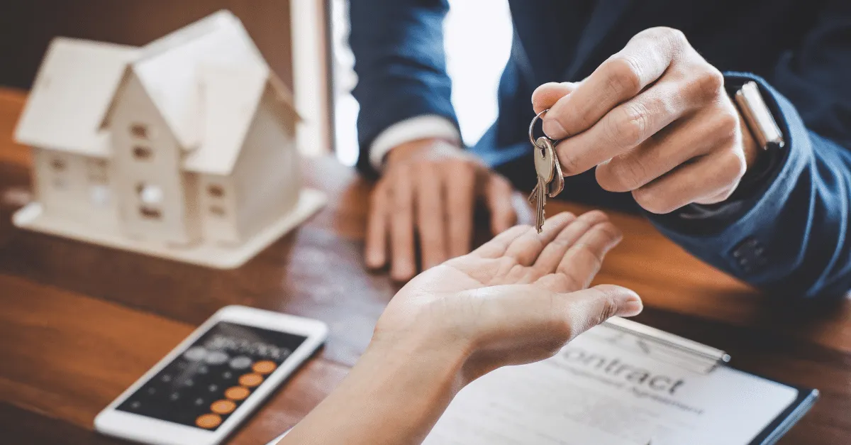 Early Termination and Penalties