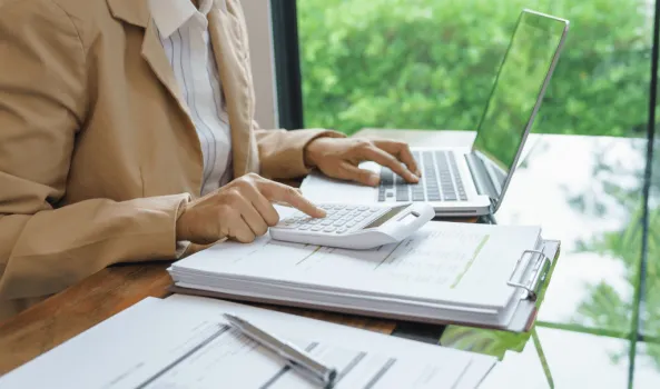 Reduced Insurance and Maintenance Costs