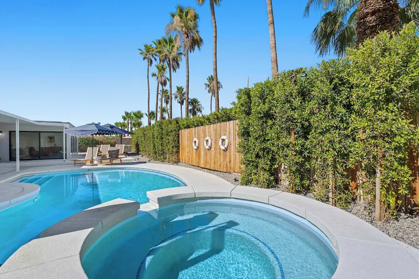 Finding the Right Rental with Oasis Rental