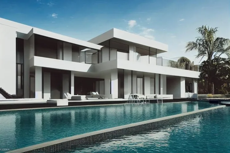Affordable Luxury in Boca Raton: Premium Living with Practical Value
