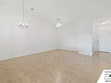 Sunset Grove Duplex A