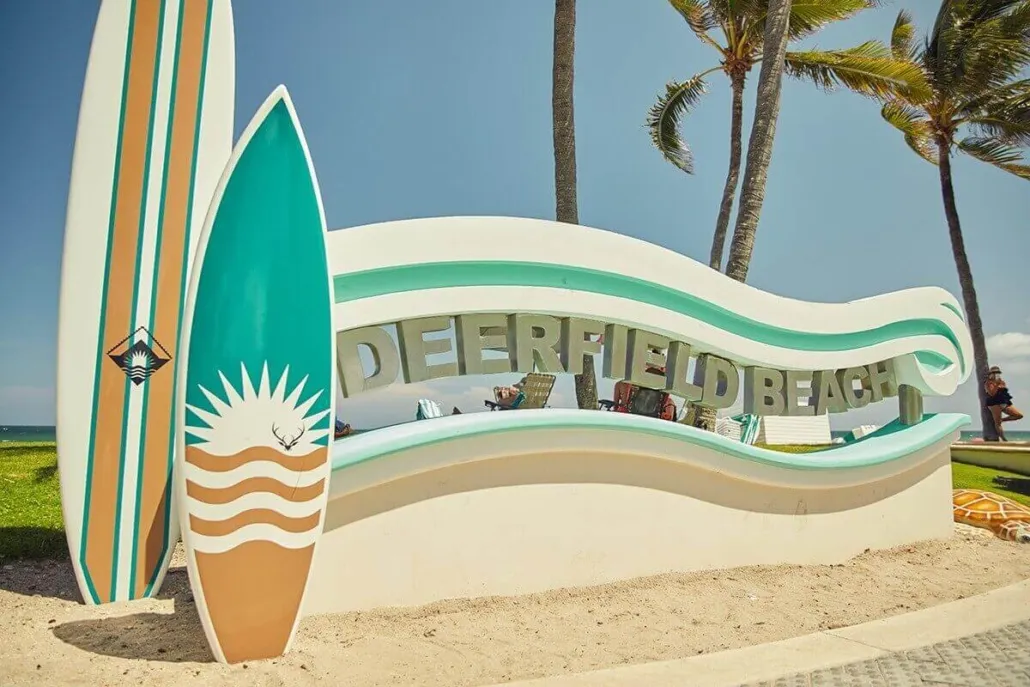 What Good Tenants Look For: Notes for Owners in Deerfield Beach and Palm Coast
