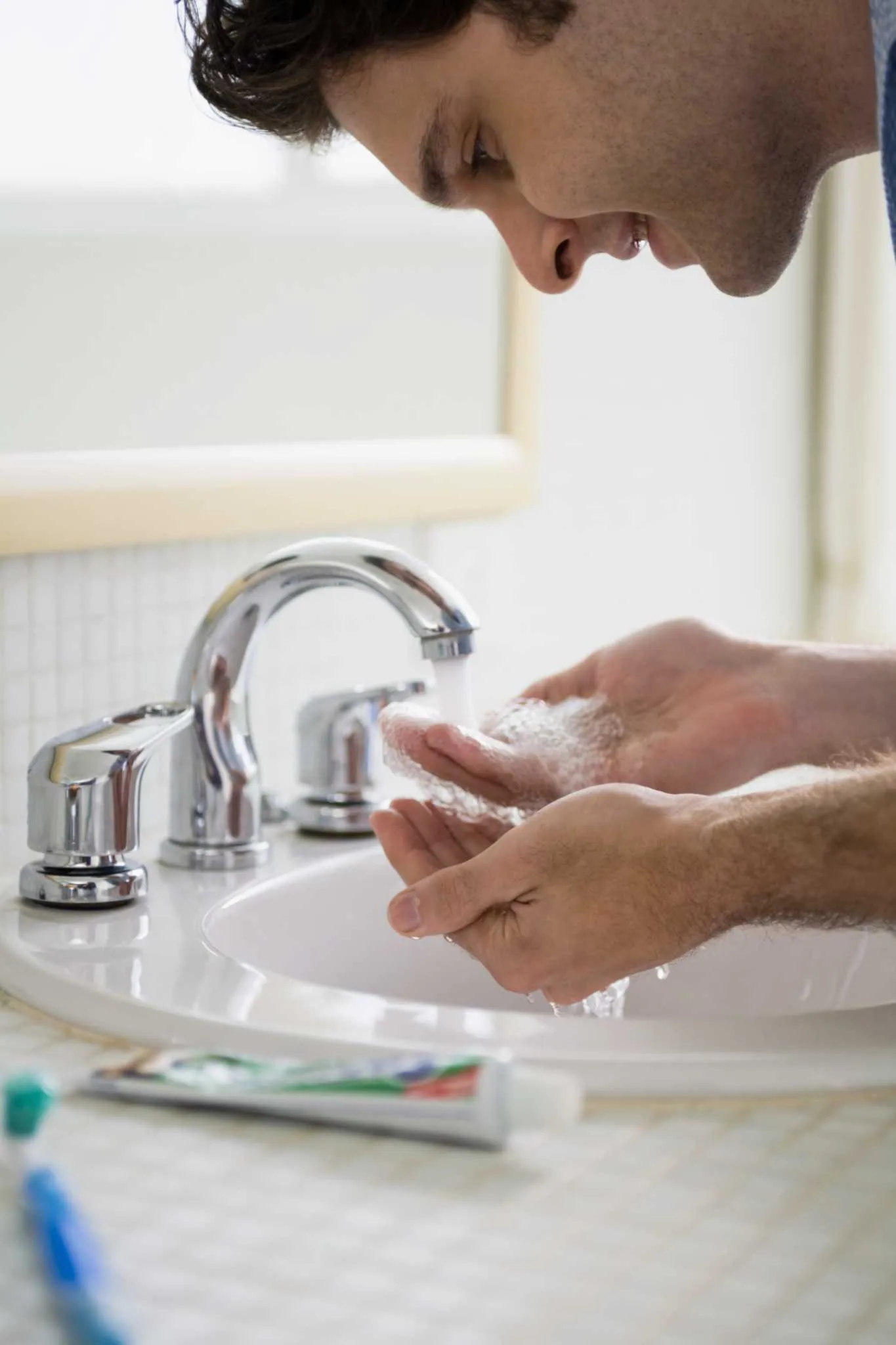 Usually Pays Each Utility in Florida Rentals