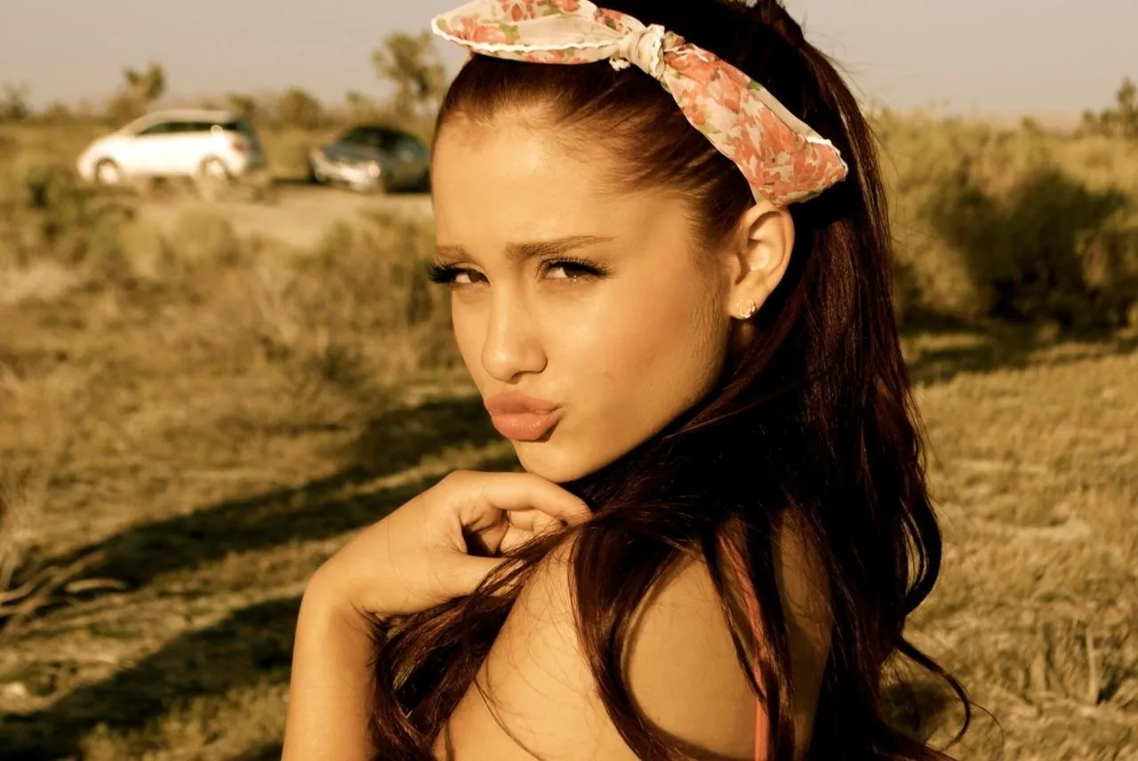 Who Is the Most Famous Person from Boca Raton?