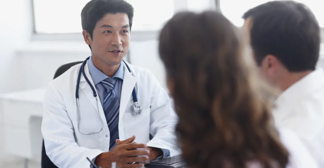 Find Healthcare Providers: Establishing Your Medical Network in Florida