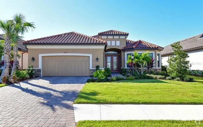 How to Find Off-Market Rentals in Palm Coast