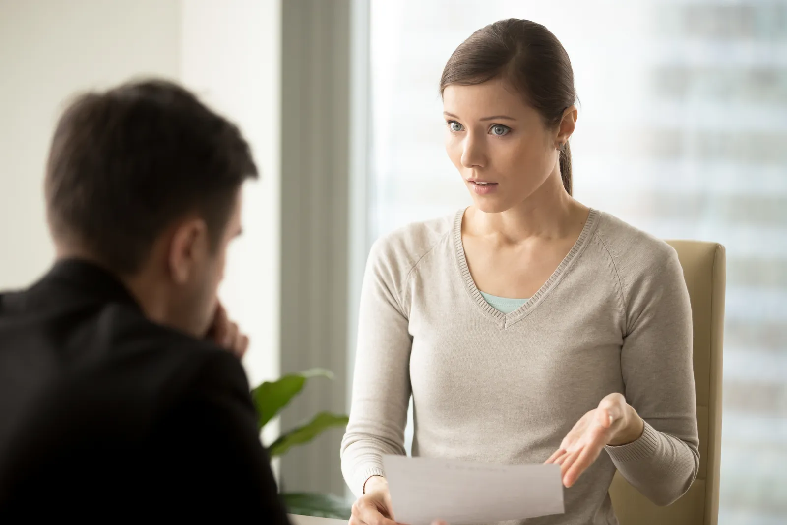 Can a New Owner Ask a Tenant to Leave Early
