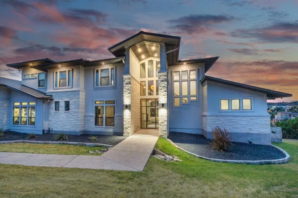 Turning Your Florida Home into a Long-Term Rental: When It Makes Sense and When It Doesn’t
