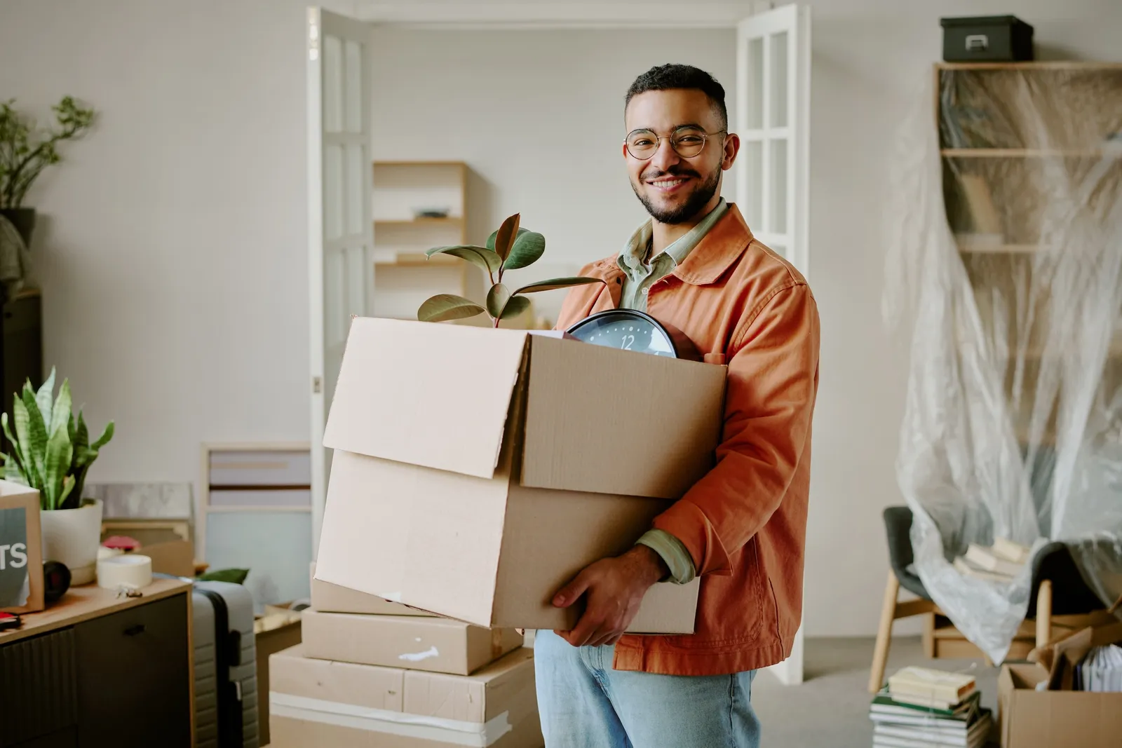 Application Fees: What South Florida Renters Need to Know