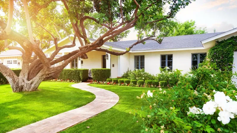 Single-Family Homes: Privacy, Space, and Long-Term Value