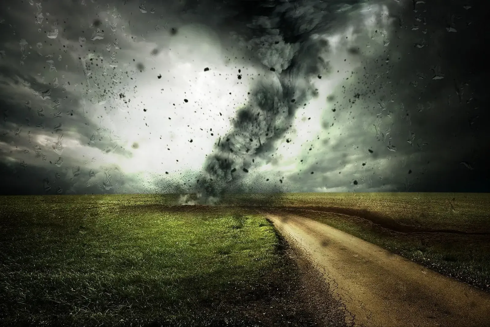 Impact of Climate on Rentals: How Weather and Environment Shape Housing Choices