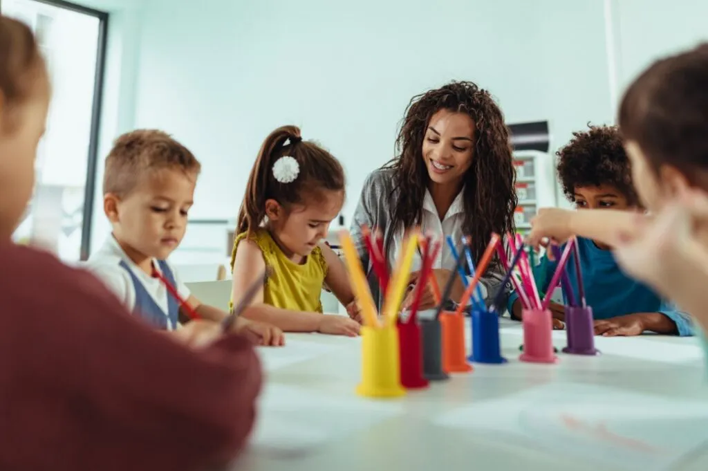 Homeschooling on the Move: Tips for Relocating Families