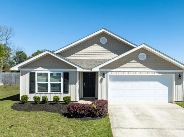 rental market in Deerfield beach