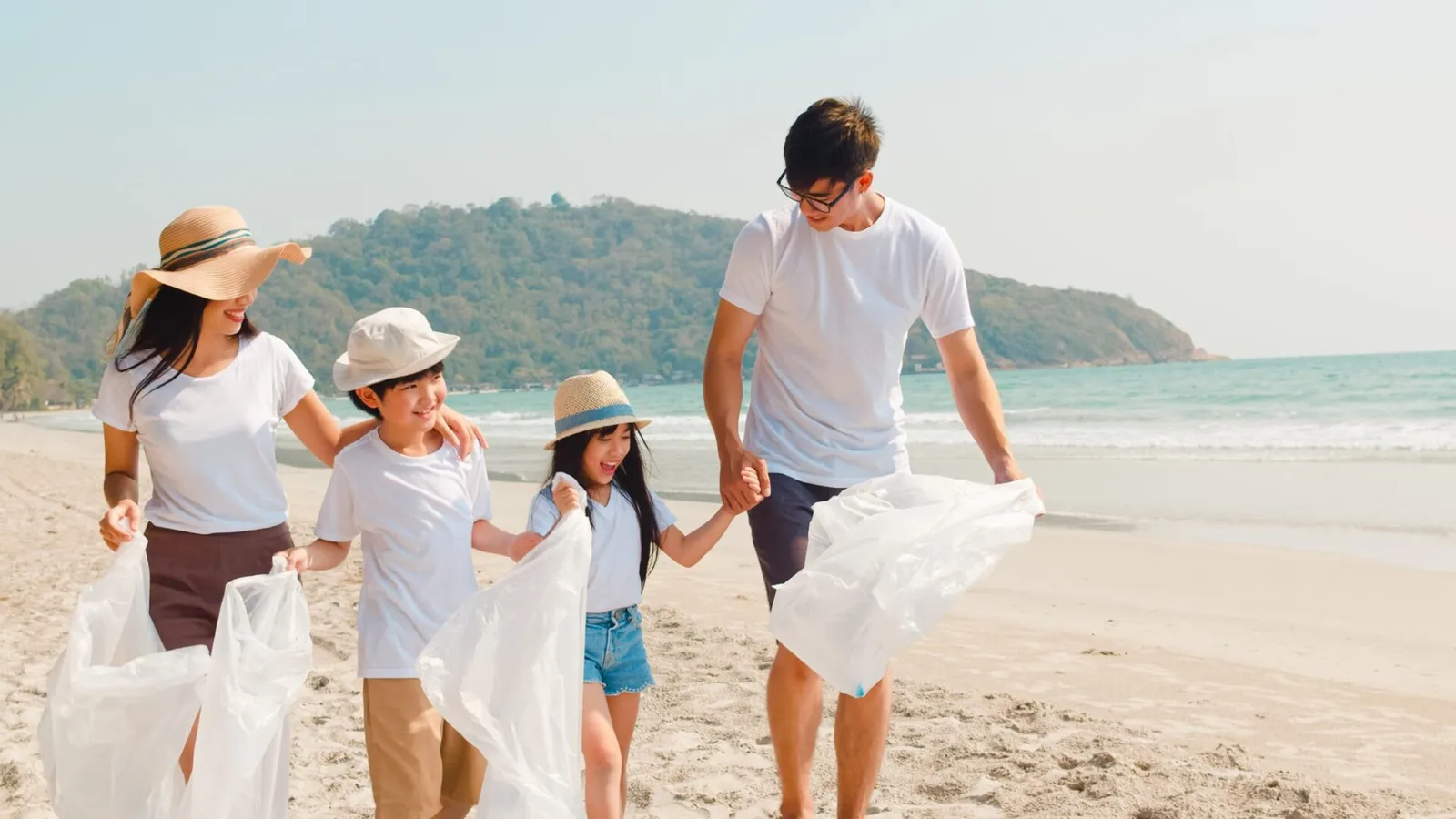 Strong Community and Family-Friendly Atmosphere