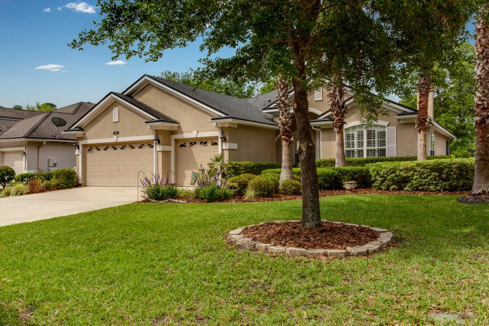HOA Florida