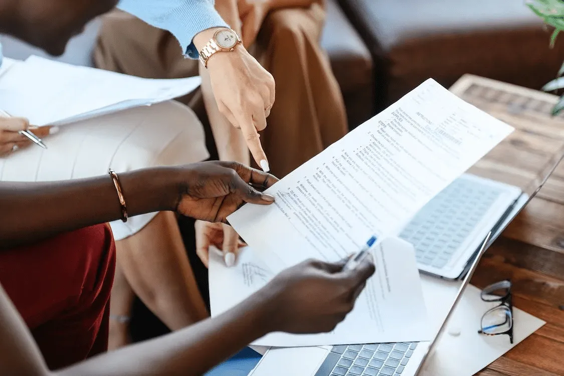 Rent Increases and Lease Renewals