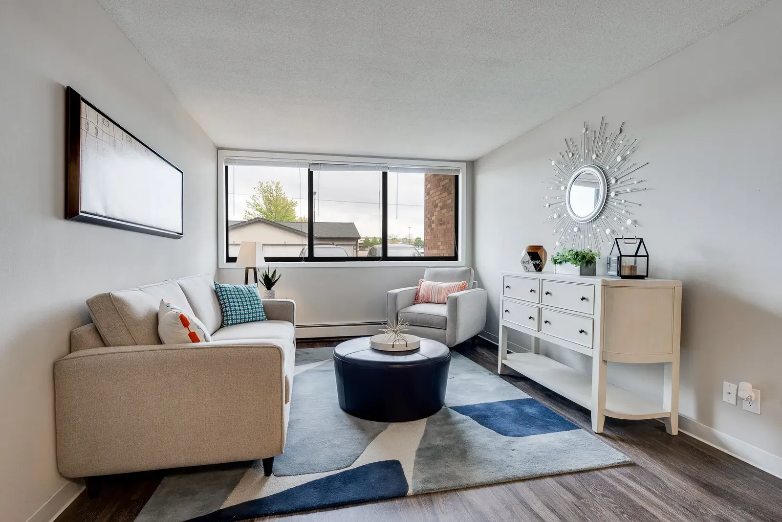 In today’s fast-paced world, many renters seek more than convenience and comfort — they want a sense of belonging.